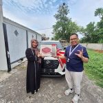 Rian Daihatsu Pasuruan Probolinggo 2