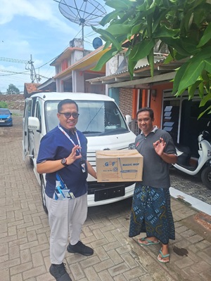 Rian Daihatsu Pasuruan Probolinggo 3
