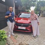 Rian Daihatsu Pasuruan Probolinggo 4