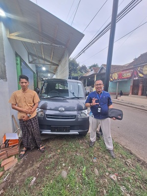 Rian Daihatsu Pasuruan Probolinggo 5