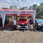 Rian Daihatsu Pasuruan Probolinggo 8